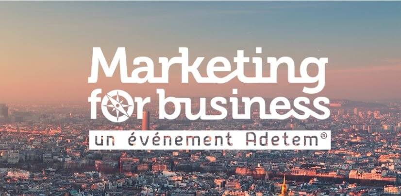 Marketing-for-business-Conversationnel-826x403