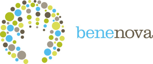 Benenova-logo-500x209-2