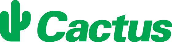 Cactus_Logo