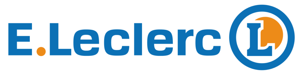 E.Leclerc_logo-1024x254