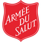 Logo-Armee-du-salut-2-150x150