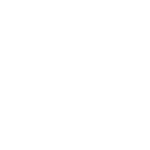 LogoArmani