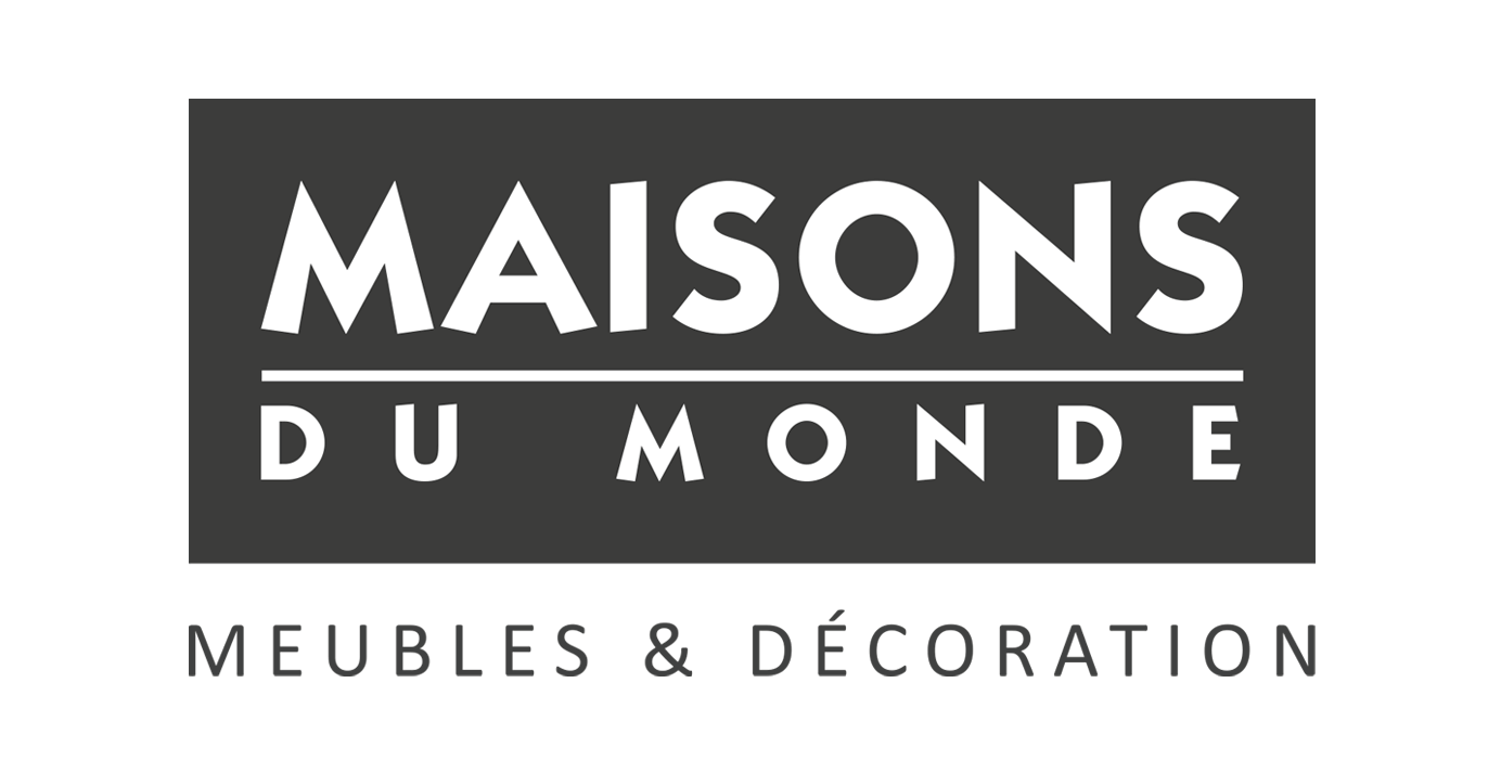 Logo_Maisons_du_Monde