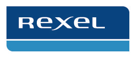 Rexel-logo