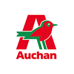 auchan-logo