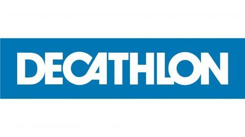 logo-Decathlon-500x281-1