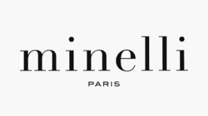 logo-MINELLI-300x168