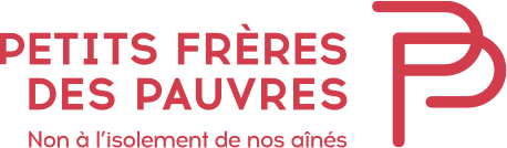 logo-Petit-freres-1