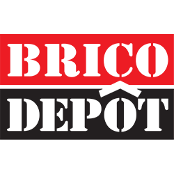 BricoDepot