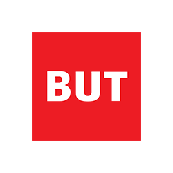 But-logo