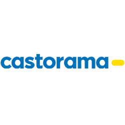 Castorama