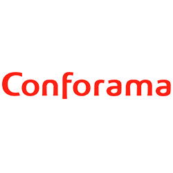 Conforama