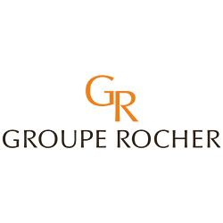 GroupeRocher