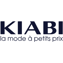 Kiabi