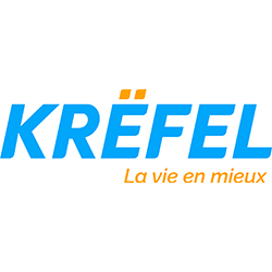 Krefel