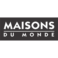 Maisonsdumonde