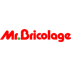 MrBricolage