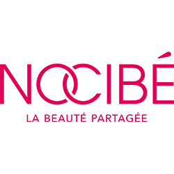 Nocibe