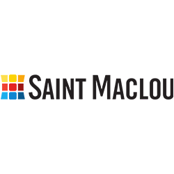 SaintMaclou