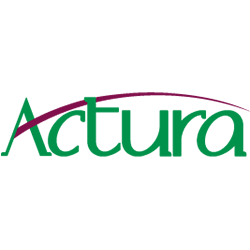 actura