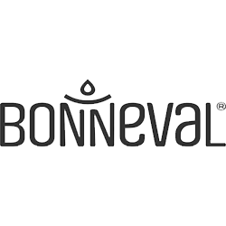 bonneval