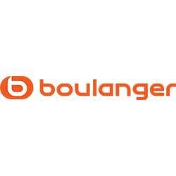 boulanger