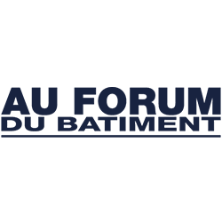 forumdubatiment