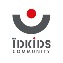 idkids