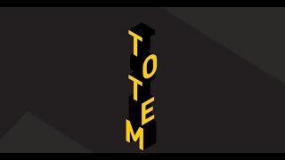 TOTEM Commerce online et responsabilité sociétale