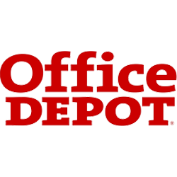 officedepot