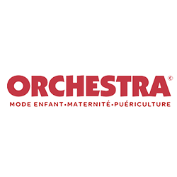 orchestra