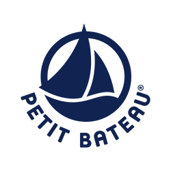 petitbateau