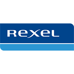 rexel