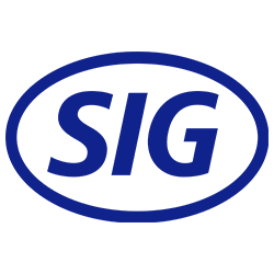 sig