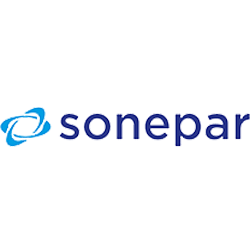 sonepar