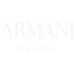 armani beauty