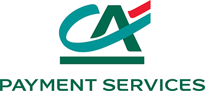 CA_payment_services_01_color_retouche copie