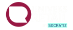 Logo-UR-blanc_rogne